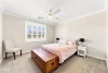 5 Florence Avenue, Kellyville, NSW 2155-Image