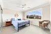 5 Florence Avenue, Kellyville, NSW 2155-Image