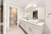 5 Florence Avenue, Kellyville, NSW 2155-Image