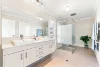 5 Florence Avenue, Kellyville, NSW 2155-Image