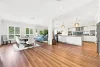 5 Florence Avenue, Kellyville, NSW 2155-Image