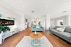 5 Florence Avenue, Kellyville, NSW 2155-Image