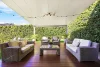 5 Florence Avenue, Kellyville, NSW 2155-Image
