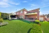 5 Florence Avenue, Kellyville, NSW 2155-Image