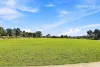 5 Florence Avenue, Kellyville, NSW 2155-Image