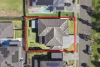 5 Florence Avenue, Kellyville, NSW 2155-Image