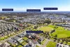 5 Florence Avenue, Kellyville, NSW 2155-Image