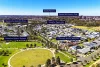 5 Florence Avenue, Kellyville, NSW 2155-Image