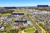 5 Florence Avenue, Kellyville, NSW 2155-Image