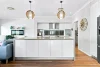 5 Florence Avenue, Kellyville, NSW 2155-Image