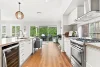 5 Florence Avenue, Kellyville, NSW 2155-Image