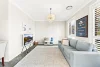 5 Florence Avenue, Kellyville, NSW 2155-Image