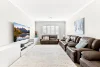 5 Florence Avenue, Kellyville, NSW 2155-Image