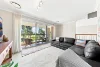 5 Florence Avenue, Kellyville, NSW 2155-Image