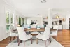 5 Florence Avenue, Kellyville, NSW 2155-Image