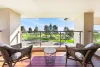 5 Florence Avenue, Kellyville, NSW 2155-Image