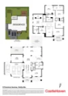 5 Florence Avenue, Kellyville, NSW 2155-Floorplan