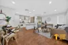 5 Florey Place, Huntingdale, WA 6110