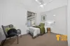 5 Florey Place, Huntingdale, WA 6110-Image