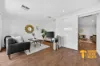 5 Florey Place, Huntingdale, WA 6110-Image