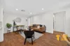 5 Florey Place, Huntingdale, WA 6110-Image