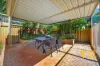 5 Florey Place, Huntingdale, WA 6110-Image