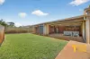 5 Florey Place, Huntingdale, WA 6110-Image