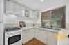5 Florey Place, Huntingdale, WA 6110-Image