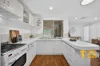 5 Florey Place, Huntingdale, WA 6110-Image