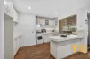 5 Florey Place, Huntingdale, WA 6110-Image