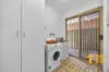 5 Florey Place, Huntingdale, WA 6110-Image
