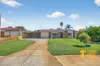 5 Florey Place, Huntingdale, WA 6110-Image