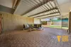 5 Florey Place, Huntingdale, WA 6110-Image