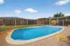 5 Florey Place, Huntingdale, WA 6110-Image