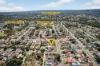 5 Florey Place, Huntingdale, WA 6110-Image