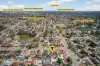 5 Florey Place, Huntingdale, WA 6110-Image