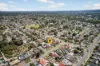5 Florey Place, Huntingdale, WA 6110-Image