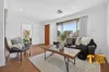 5 Florey Place, Huntingdale, WA 6110-Image