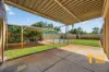 5 Florey Place, Huntingdale, WA 6110-Image
