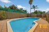 5 Florey Place, Huntingdale, WA 6110-Image