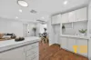 5 Florey Place, Huntingdale, WA 6110-Image