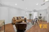 5 Florey Place, Huntingdale, WA 6110-Image