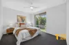 5 Florey Place, Huntingdale, WA 6110-Image