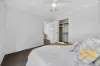 5 Florey Place, Huntingdale, WA 6110-Image