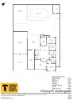 5 Florey Place, Huntingdale, WA 6110-Floorplan