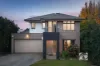 5 Florio Close, Berwick, Vic 3806