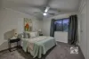 5 Florio Close, Berwick, Vic 3806-Image