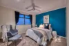 5 Florio Close, Berwick, Vic 3806-Image