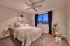 5 Florio Close, Berwick, Vic 3806-Image