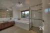 5 Florio Close, Berwick, Vic 3806-Image